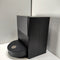 Dreame Aqua10 Ultra Roller Complete - Robotstofzuiger - Zelfreinigend dweilsysteem - Zwart