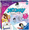 Ravensburger Xoomy® Refill DisneyPrincess