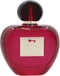 Damesparfum Antonio Banderas EDT Her Secret Temptation (80 ml)