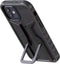 Topeak RideCase iPhone 12 / 12 Pro Los