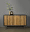 TOFF Pesaro Sideboard 165