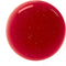 Yummiland Pop - Amber Cinnamon met Lipgloss Set