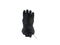 Saaf Heated Gloves 1.0 - Handschoenen - Warmte en Comfort - Zwart - Maat XL