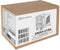 Silverstone XE04-4189 - Koeler - 5x Heatpipes - TDP 270W - max. 43dB(A) - Socket 4189