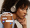 Fresh 'n Rebel Code Fuse - Draadloze On-Ear Koptelefoon - 30 uur speelduur - Beige