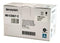 Sharp MX-C30GTC - Toner - Origineel - Cyaan (6000 pagina's)