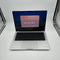 Apple MacBook Pro (2025) - 14
