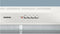 Siemens iQ300 LU93LCC20 - Onderbouw afzuigkap - 350 m³/u - Wit
