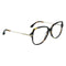 Brillenframe Dames Victoria Beckham VB2625-5614418 ø 56 mm