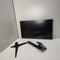 AOC 27G2SPAE - Gaming Monitor - 165Hz 1ms - Zwart