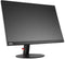 Lenovo ThinkVision T24d - Monitor 24