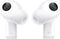 Huawei FreeBuds Pro 2 - TWS - Intelligent ANC 2.0 - Wit
