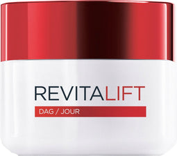 L’Oréal Paris Revitalift anti-rimpel dagcrème