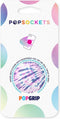 PopSockets PopGrip - Woodstock