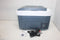 Tristar KB-7740 - Koelbox - DC compressor - 18°C - 40 liter