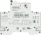 Siemens 5ST3011 5ST3011 Hulpschakelaar