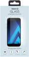 Selencia Galaxy A5 (2017) - Gehard Glas Screenprotector - 9H krasbestendig