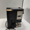 Ninja Café Premier - Volautomatische Koffiemachine - 3-in-1 Espresso Cold Brew Filterkoffie - RVS