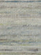 Perledo 54 Vloerkleed - 200x300 - Rechthoek - Laagpolig,Structuur Tapijt - Industrieel - Grijs