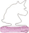 Unicorn Hot Wire Spel