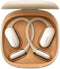 Xiaomi OpenWear Stereo Pro - Draadloze In-ear Oordopjes - Bluetooth 5.3 - Goud