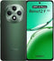 Oppo Reno 12 F 5G - 8 GB - 256 GB - Dual-SIM - Olive Green