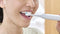 Philips Sonicare Optimal White W2 - Opzetborstels voor Elektrische Tandenborstel - Wittere tanden - Wit (6 stuks)