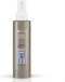 Vochtinbrengende en Verzachtende Lotion Eimi Perfect Me Wella (100 ml)