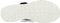 Skechers Uno - Summer Stand2 - Dames Sandalen - Zwart - Maat 37