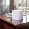 Tenda Nova MW5c - Mesh-systeem - Dual-band Wi-Fi 5 - Wit (3-pack)