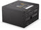 ENDORFY Supremo FM6 - Voeding ATX 1000W 80 Plus Gold - 8x SATA 3x PCI-e 2x EPS