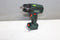Metabo SSW18LTX400 - Slagmoersleutel - 18V 400 Nm - Zonder accu en oplader
