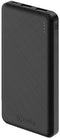 Celly PBE10000 - Power Bank 10000mAh - 2 USB-poorten 2.1A