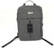 Laptop Backpack iggual All Tech In 15,6