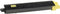 Kyocera TK-8315Y - Tonercartridge - Origineel - Geel (1 stuk)