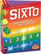 Sixto - Dobbelspel