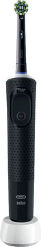Oral-B Vitality Pro - Elektrische Tandenborstel - 3 Poetsstanden - Zwart