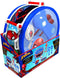 Spiderman Muziek Set