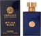 Versace Dylan Blue 50 ml Eau de Toilette - Herenparfum