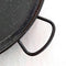 Vaello La Valenciana Paella Pan Inductie 36 cm (2 personen)