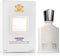 Creed Silver Mountain Water - 50 ml - eau de parfum - herenparfum