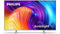 Philips 50PUS8507 - 4K LED TV - Ambilight - Zilver (2022)