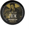 American Crew Molding Clay - 85g