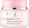 Orlane - Antioxidant Crème Oligo Vit-a-min Orlane - Vrouwen - 50 ml