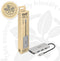 Club 3D CLUB3D - USB Gen2 Type-C naar 4x USB Type-A Hub - 10Gbps - Aluminium
