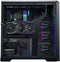 Phanteks Enthoo Pro 2 - Full Tower Behuizing - Hoge luchtstroom - Staal