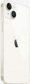 Apple iPhone 14 Plus - Smartphone - 128GB - Sterrenlicht