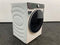 Hisense WF5S1045BW - Voorlader wasmachine - 10,5 kg - Energieklasse A