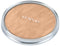 SENSAI Cellular Performance Total Finish 12gr | Natural Beige - 022 | - 22 Natural Beige