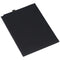 Battery suitable for Xiaomi Mi 10T, Li-Polymer, 3.87V, 5000mAh, 19.35Wh, without tools